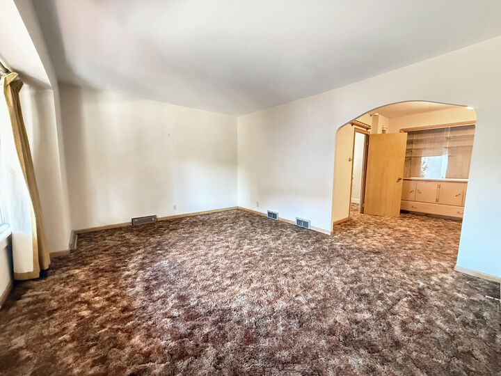 Property Photo:  1640 S 18th St  WI 53204