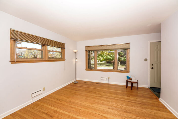 Property Photo:  4187 N 78th St  WI 53222 