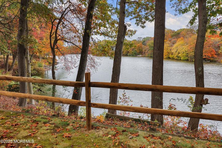 Property Photo:  50 Friendship Court  NJ 07701 