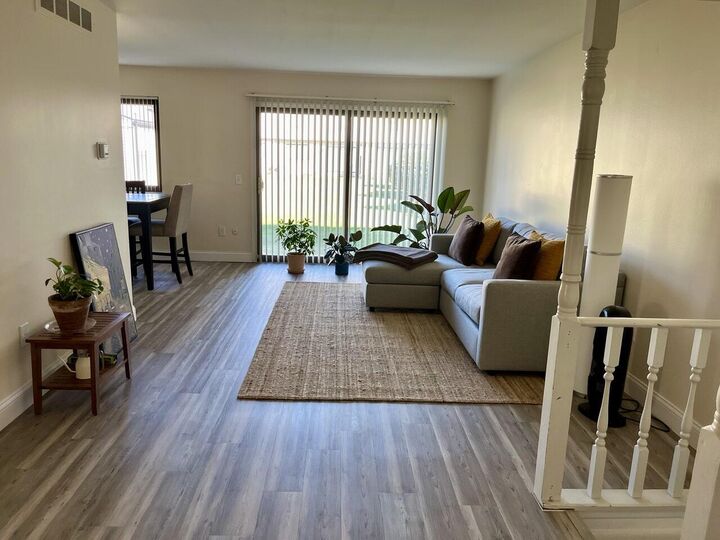 Property Photo:  29077 Tiffany Drive W  MI 48034