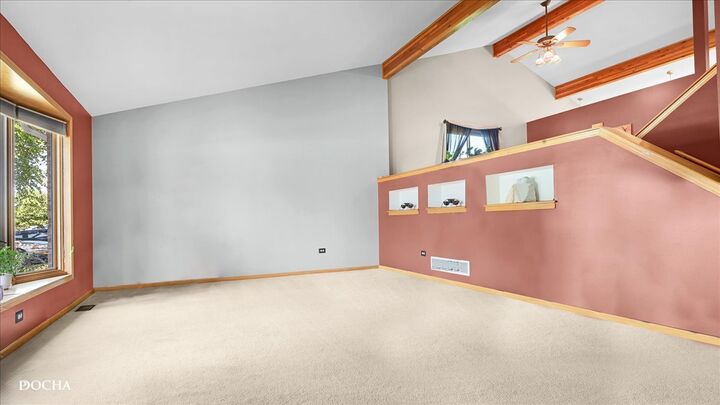 Property Photo: 2758 Bluestone Bay Drive IL 60451