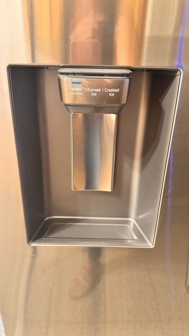 Property Photo: 5501 N California Avenue 1N IL 60625