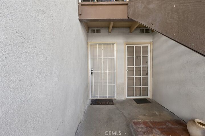 Property Photo:  2511 W Sunflower Avenue K4  CA 92704 