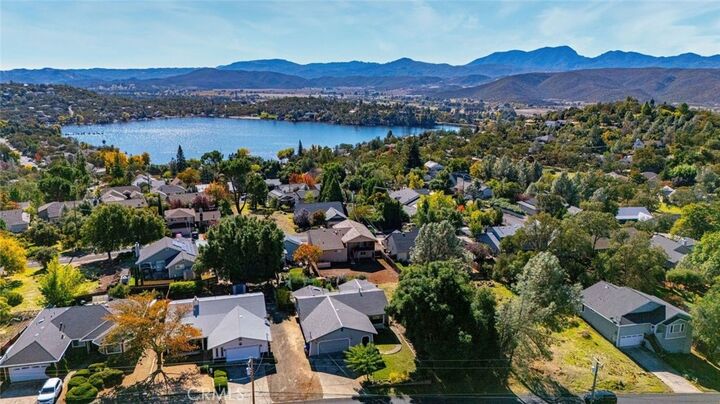 Property Photo:  18413 Deer Hill Road  CA 95467 