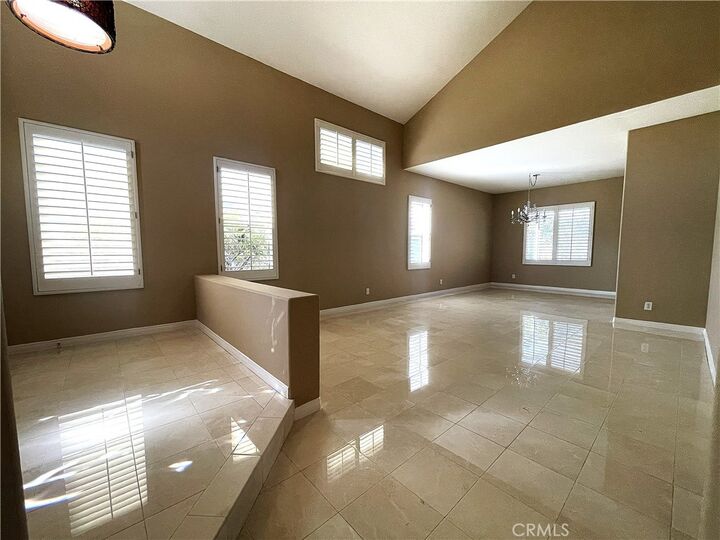 Property Photo:  9755 Lipari  CA 90630 