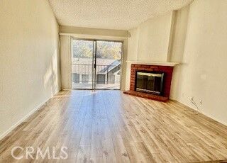 Property Photo:  1694 Bridgeport  CA 91791 