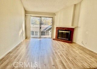 Property Photo:  1694 Bridgeport  CA 91791 