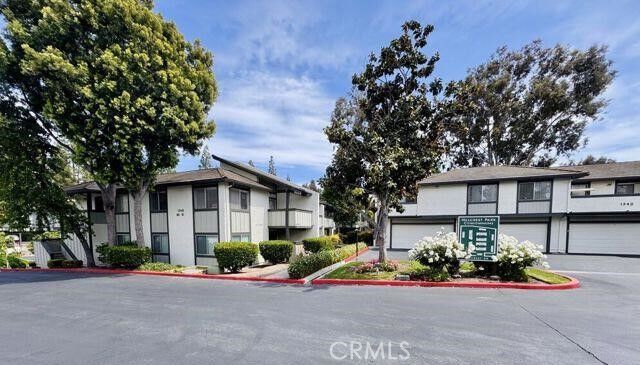 1344 E Hillcrest Drive 34  Thousand Oaks CA 91362 photo