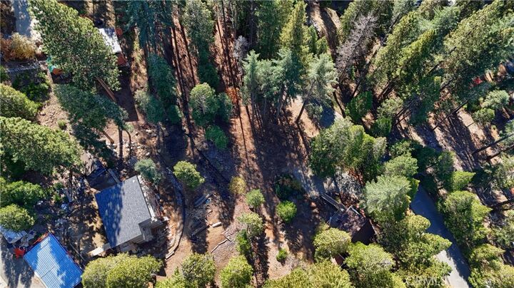 Property Photo:  7232 Yosemite Park  CA 95389 