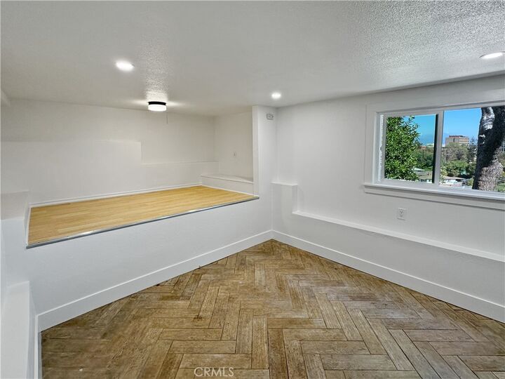 Property Photo: 1936 Heidleman Road Studio CA 90032