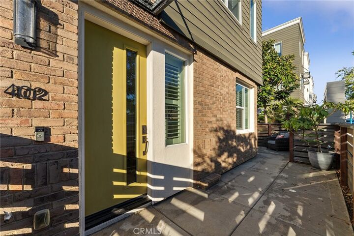 Property Photo:  402 Shelby  CA 91723 