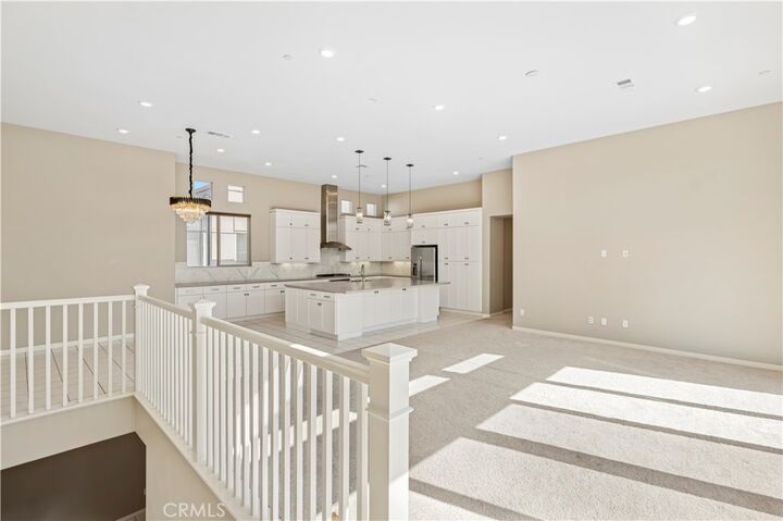 Property Photo:  157 Terrapin  CA 92618 