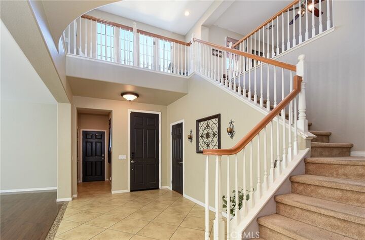 Property Photo:  34466 Waltham Place  CA 92596 