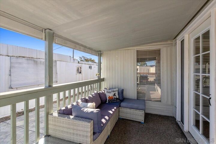 Property Photo: 3030 Oceanside Boulevard 20 CA 92054