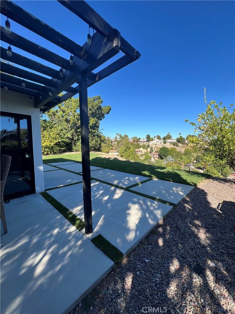 Property Photo: 7034 Middlesbury Ridge CA 91307