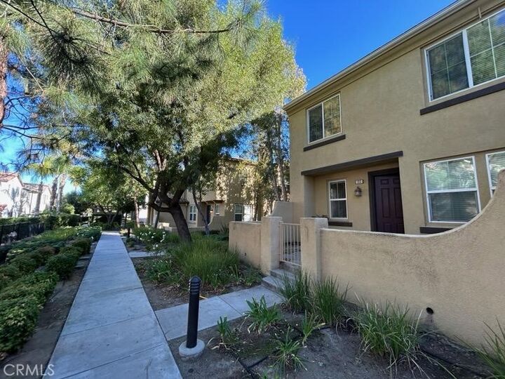 Property Photo:  28394 Socorro  CA 92563 