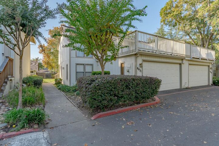 8031 La Riviera Drive  Sacramento CA 95826 photo