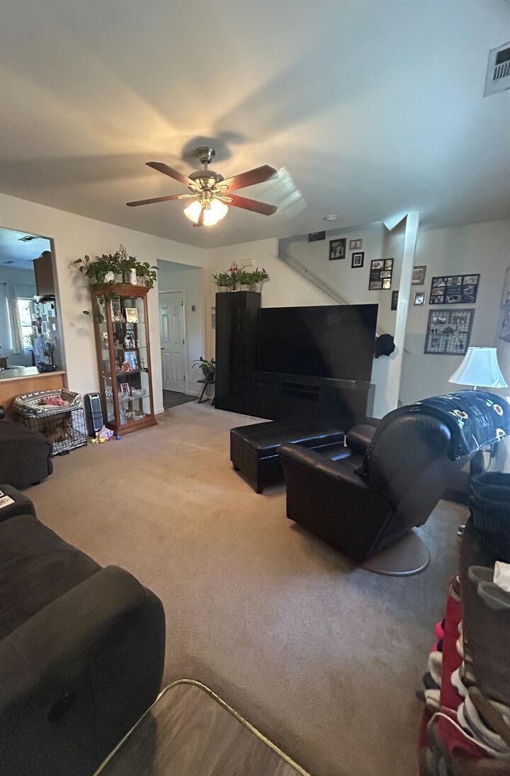 Property Photo:  2984 Sippy Lane  CA 95667 