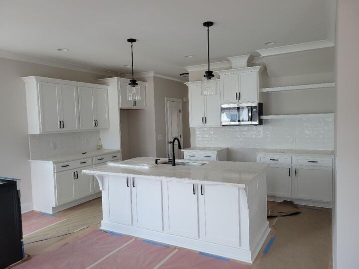 Property Photo:  4810 Kintore  TN 37135 