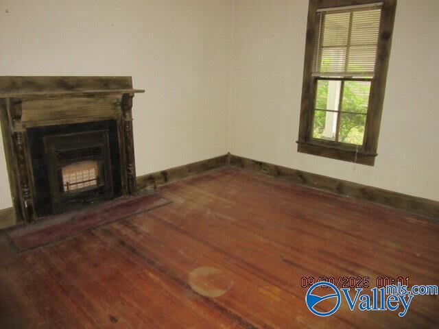 Property Photo:  2103 Lee High Drive  AL 35811