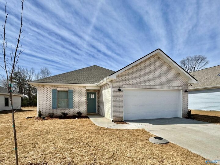 15709 Ruthie Lynn Drive  Athens AL 35613 photo