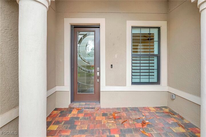 Property Photo: 12001 Forbes Street FL 33913