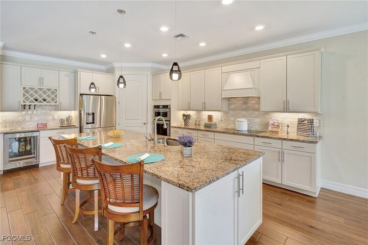 Property Photo: 12001 Forbes Street FL 33913