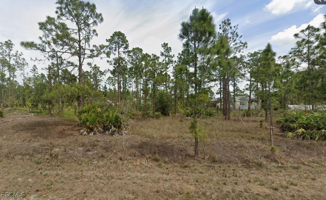 Property Photo:  1113 Florence Street E  FL 33974