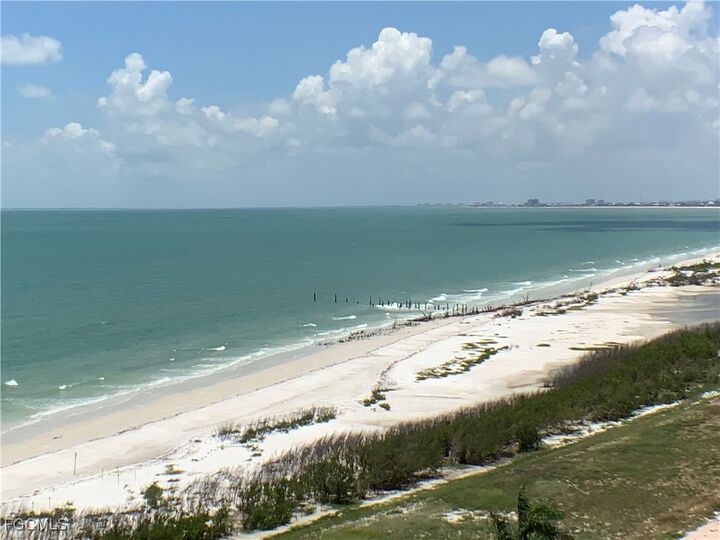 Property Photo: 6041 Gulf Road FL 33931