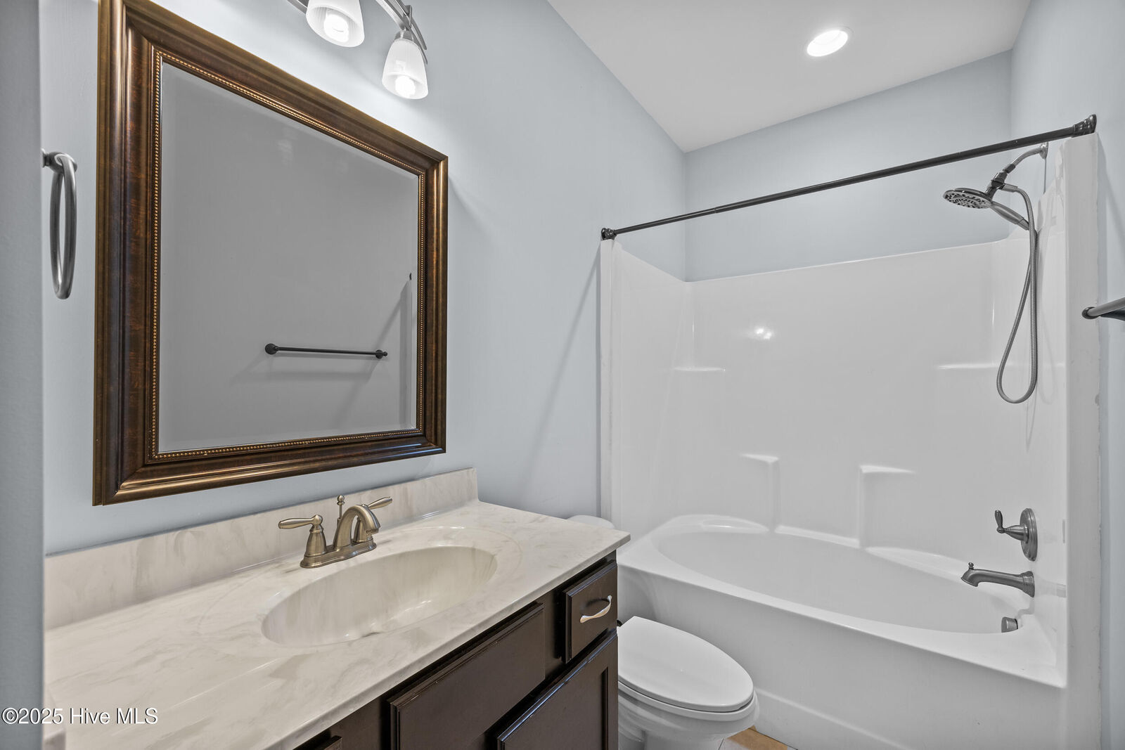 Property Photo:  248 Marsh Haven Drive  NC 28460 