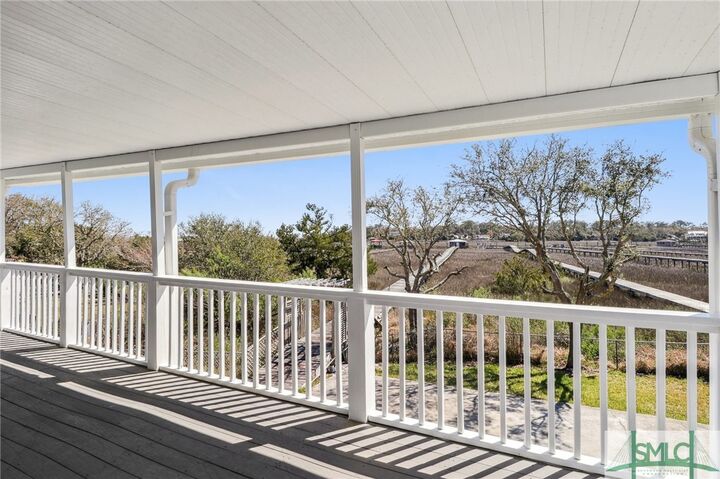 Property Photo:  141 Runner Road  GA 31410 