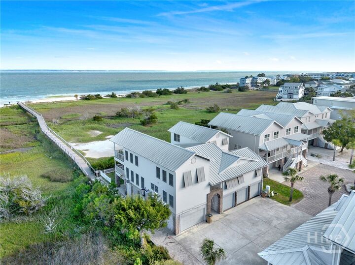 Property Photo:  1429 Estill Avenue D  GA 31328 