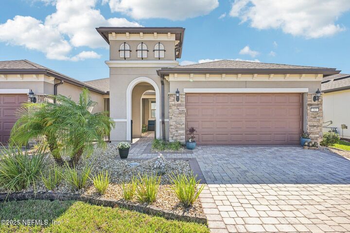 212 Rock Spring Loop  St. Augustine FL 32095 photo