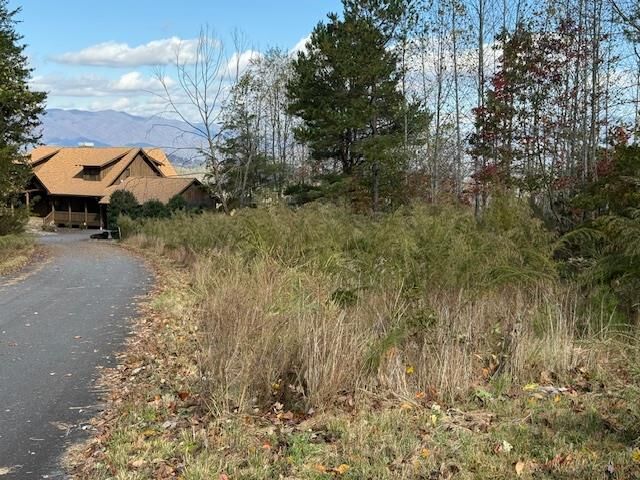 Property Photo:  Lot 18 Vista Loop  GA 30582 