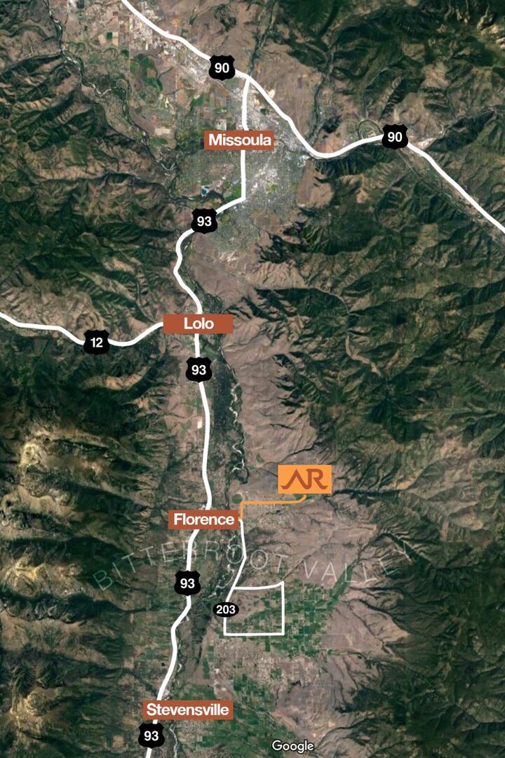 Property Photo:  155 Turnstone Way  MT 59833 