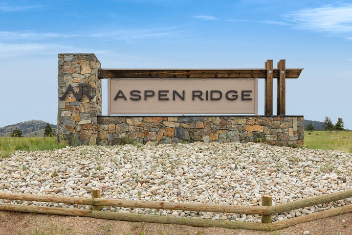 Property Photo:  192 Turnstone Way  MT 59833 