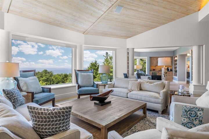 5810 Westward  Harbor Springs MI 49740 photo