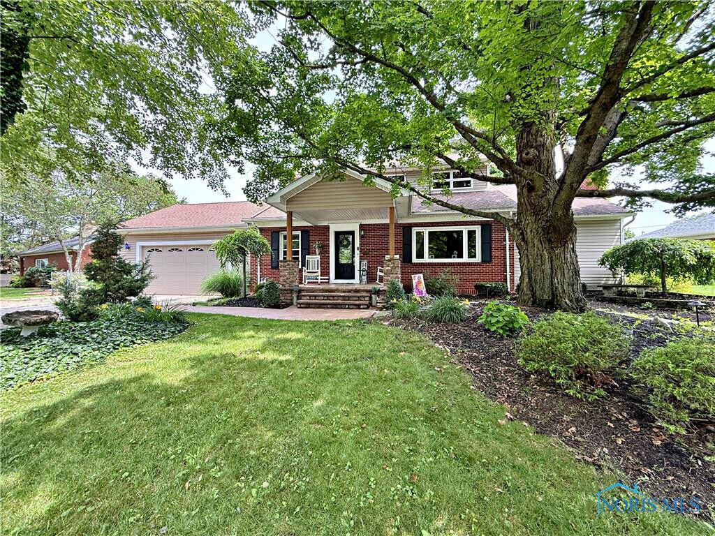 Property Photo:  20 Southview Place  OH 44883 