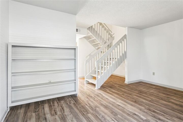 Property Photo: 543 Cedarwood Drive 543 LA 70471