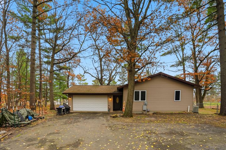 4617 Forest Hills Circle  Nisswa MN 56468 photo