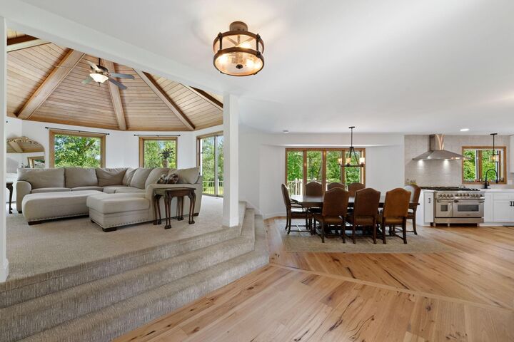 Property Photo:  8045* County Road 116  MN 55340