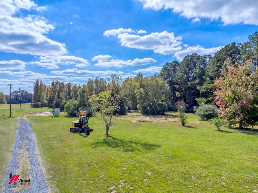 Property Photo:  12488 Rust Lane  LA 71047 