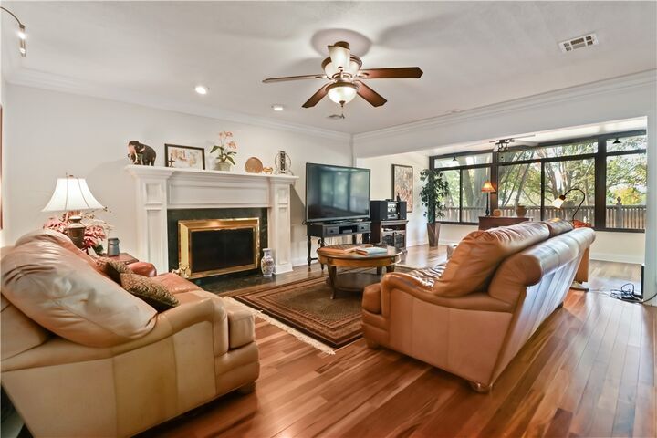 Property Photo: 2017 Buckley AR 72701