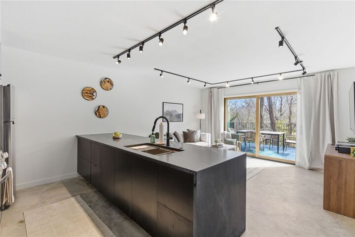Property Photo: 1246 NW A Street AR 72712