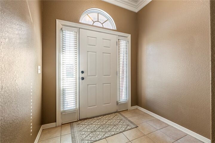 Property Photo:  258 Colorado Avenue  AR 72764