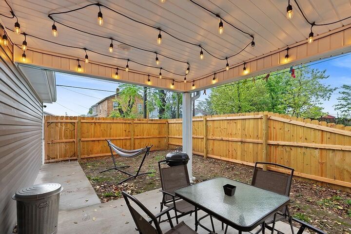 Property Photo:  1905 Virginia Avenue  MO 64804