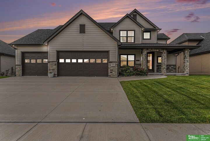 3319 Robyn Ridge Road  Fremont NE 68025 photo