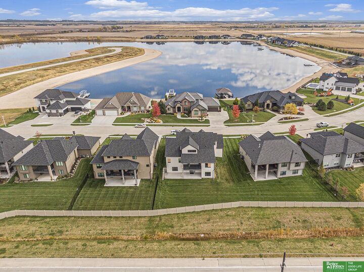 3319 Robyn Ridge Road  Fremont NE 68025 photo