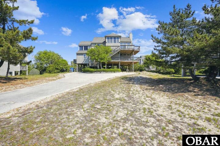 Property Photo:  108 Ships Watch Drive  NC 27949 