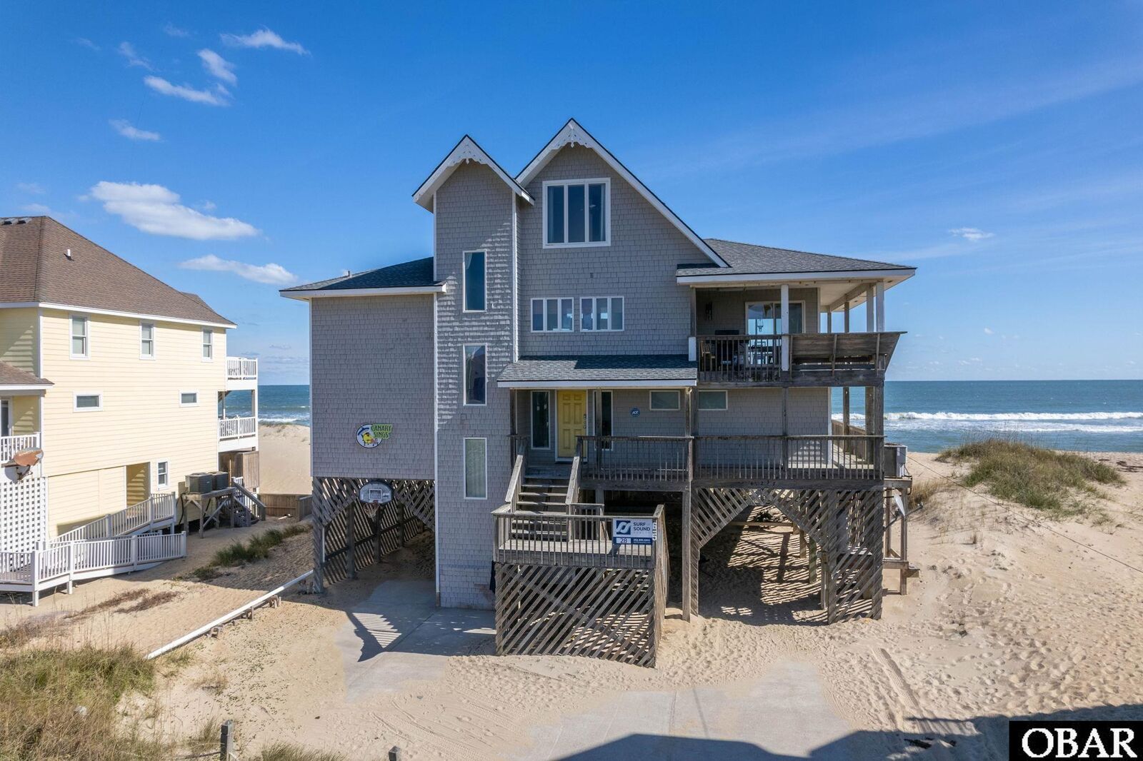Property Photo:  41237 Ocean View Drive  NC 27915 